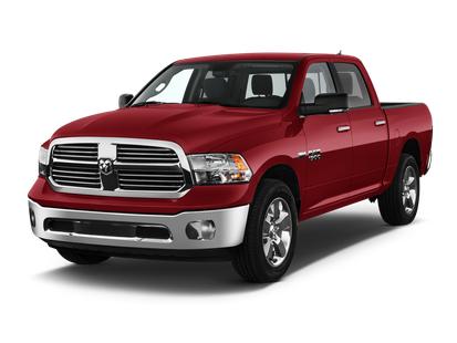 ram ram 1500 pickup 2018 1C6RR7PT2JS135788 image ram ram 1500 pickup 2018 1C6RR7PT2JS135788 image